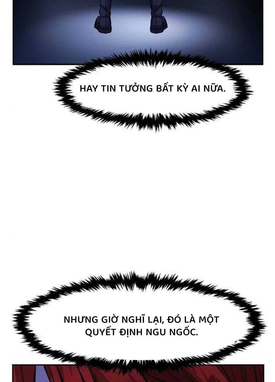 Tuyệt Đối Kiếm Cảm - Chapter 103 - Page 159