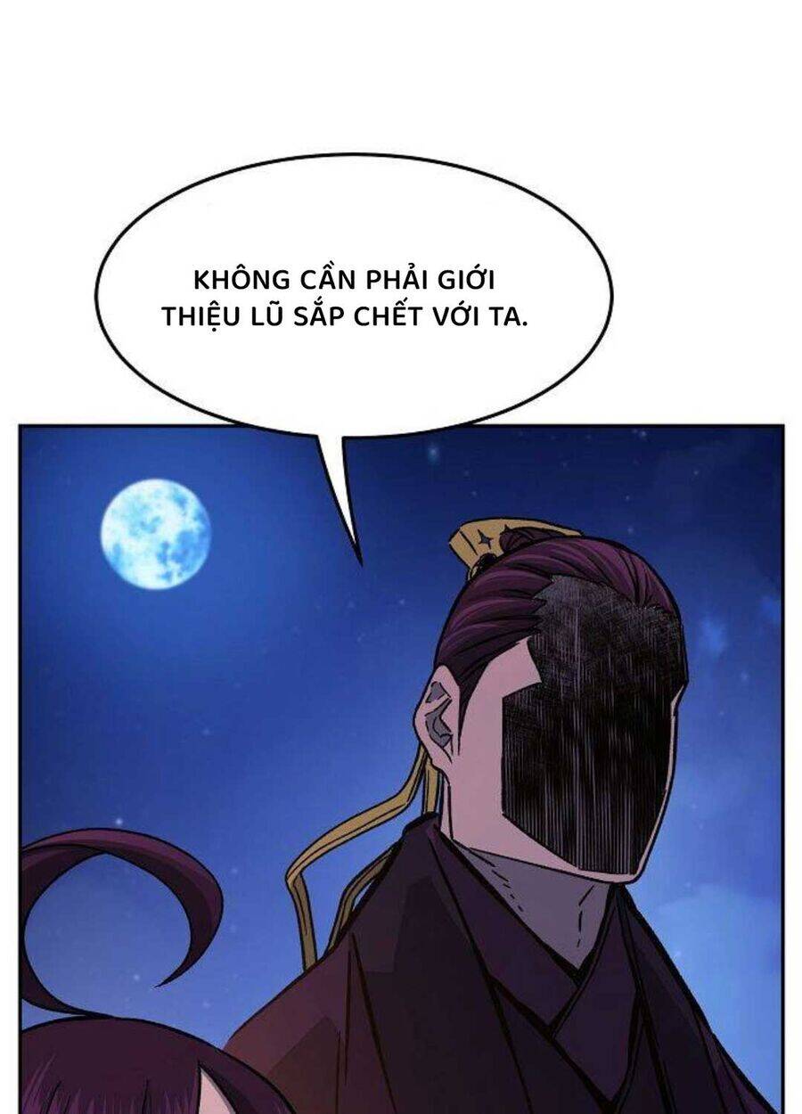 Tuyệt Đối Kiếm Cảm - Chapter 103 - Page 16