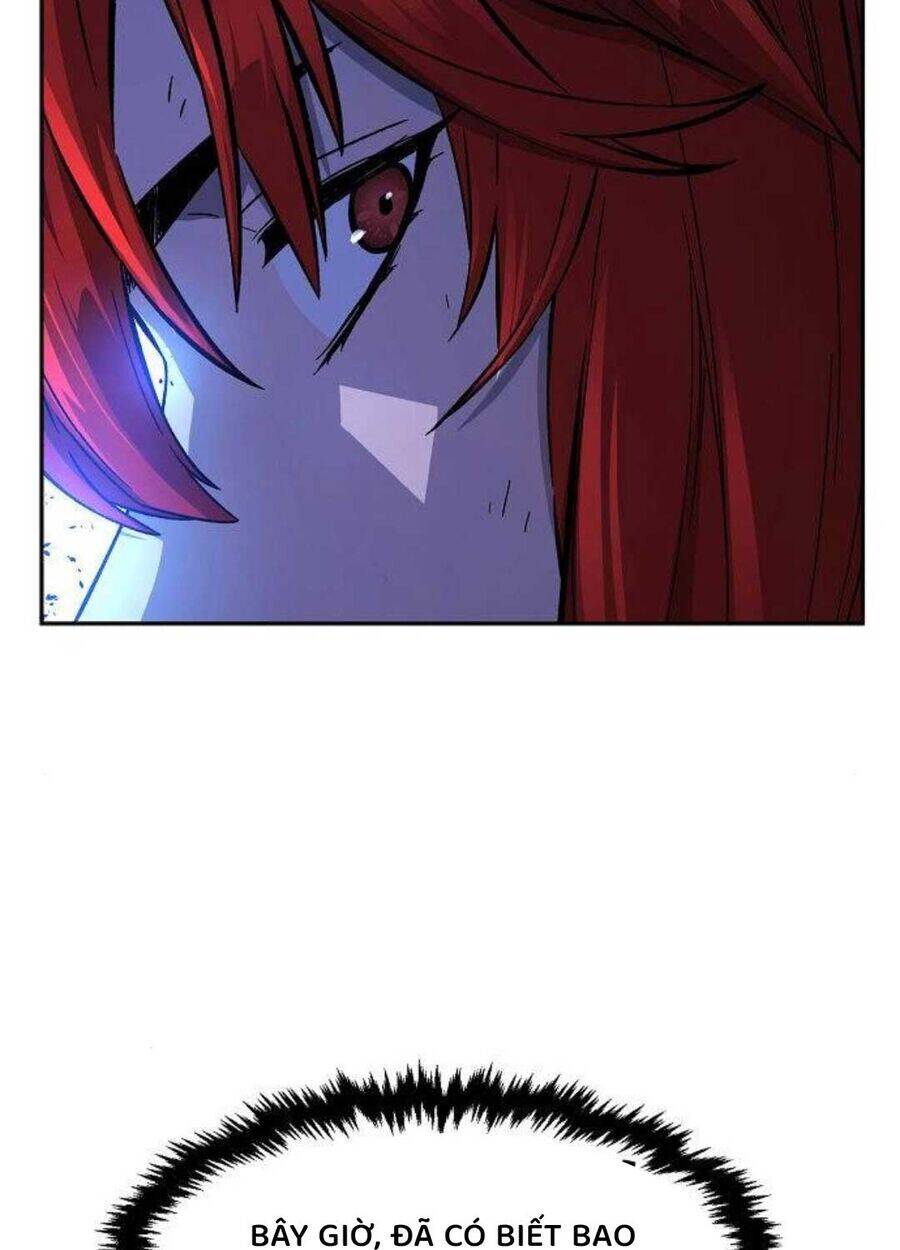 Tuyệt Đối Kiếm Cảm - Chapter 103 - Page 160