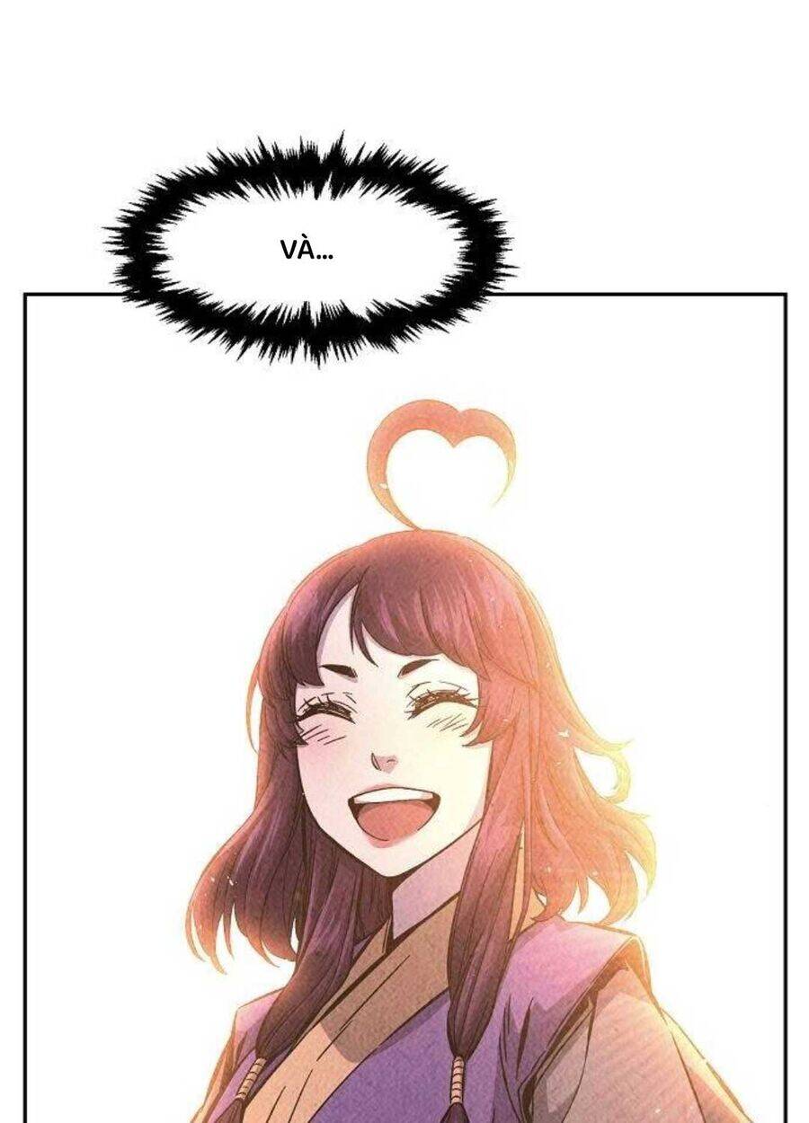 Tuyệt Đối Kiếm Cảm - Chapter 103 - Page 164