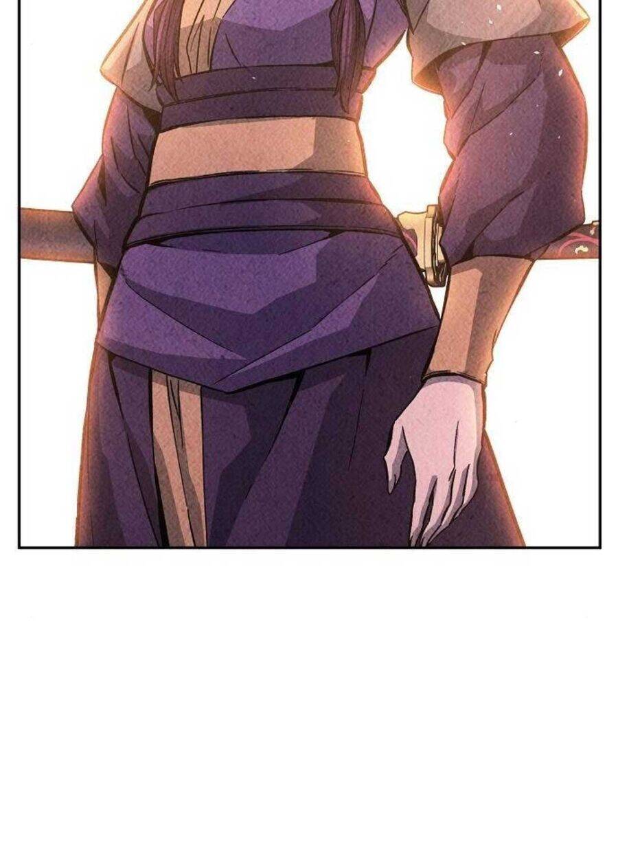 Tuyệt Đối Kiếm Cảm - Chapter 103 - Page 165