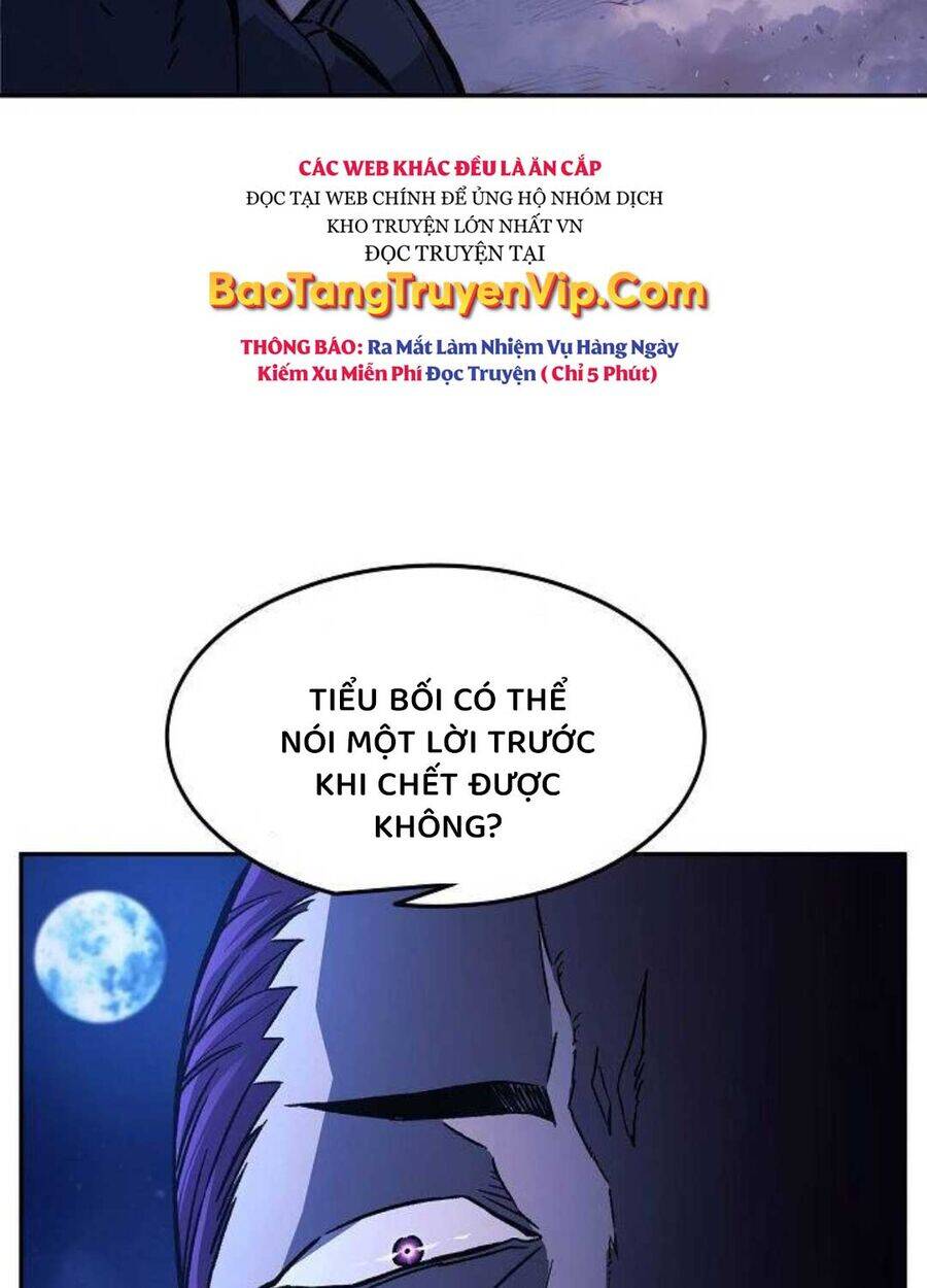 Tuyệt Đối Kiếm Cảm - Chapter 103 - Page 169