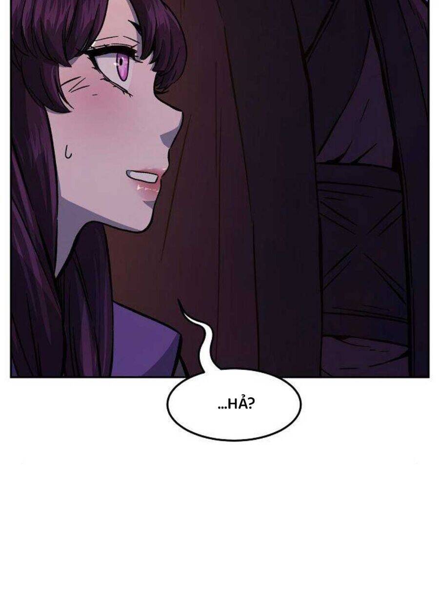 Tuyệt Đối Kiếm Cảm - Chapter 103 - Page 17