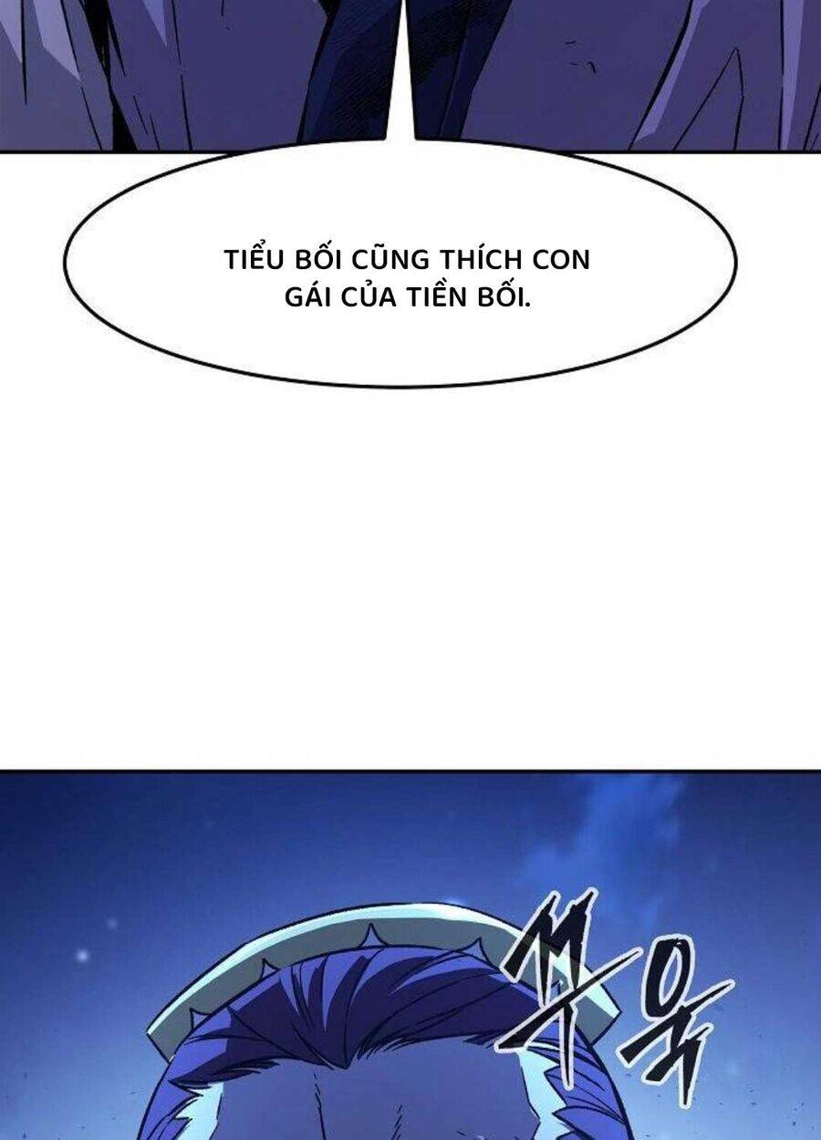 Tuyệt Đối Kiếm Cảm - Chapter 103 - Page 172