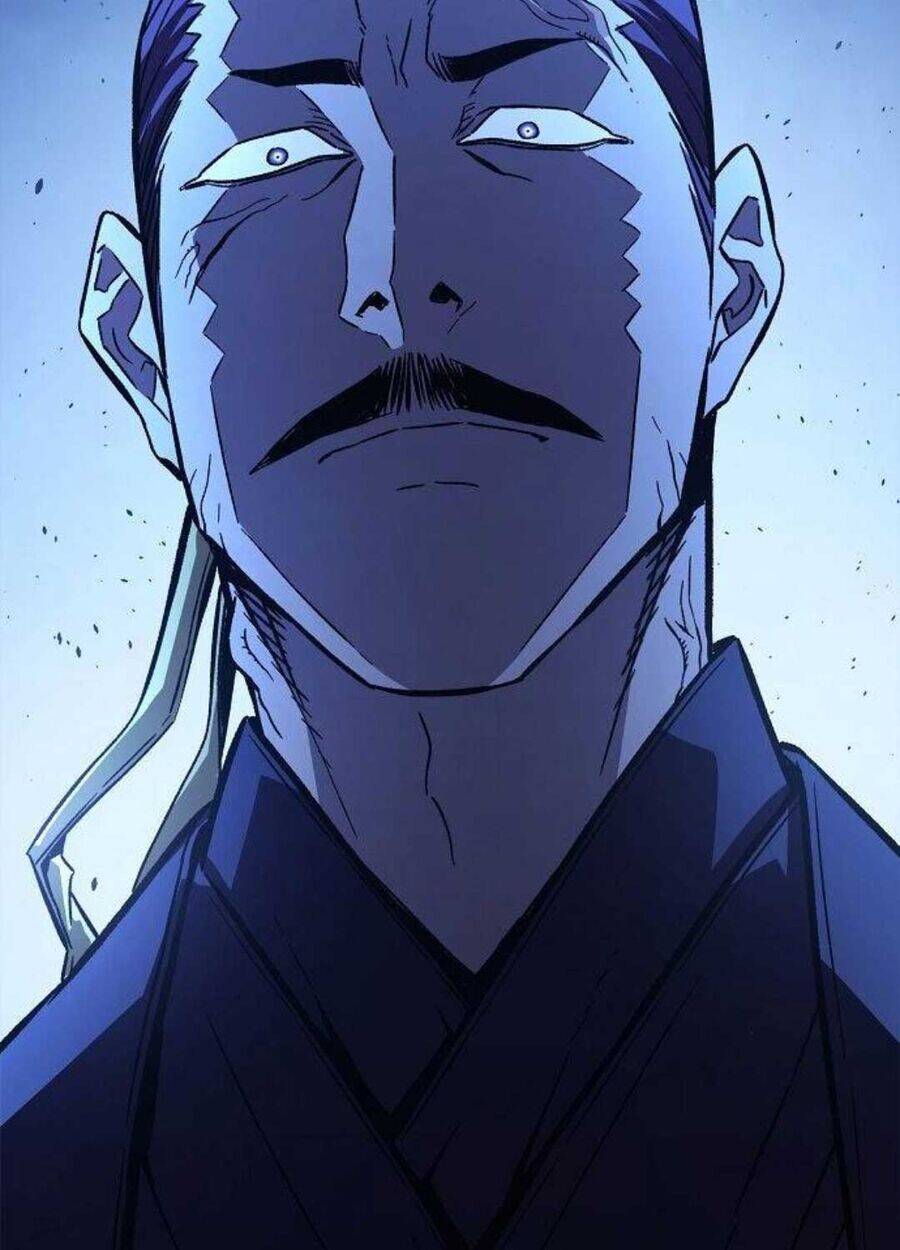 Tuyệt Đối Kiếm Cảm - Chapter 103 - Page 173