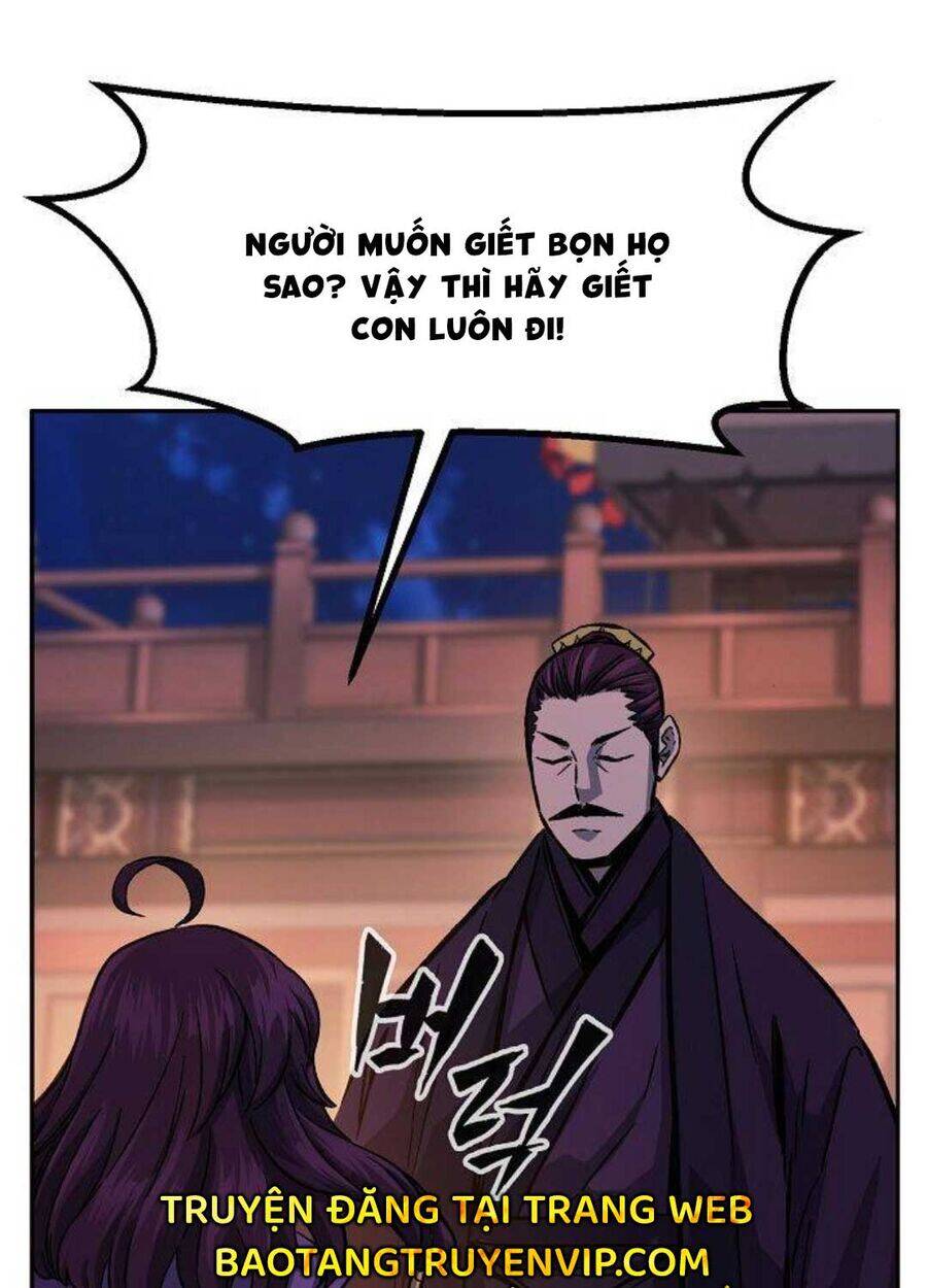 Tuyệt Đối Kiếm Cảm - Chapter 103 - Page 18