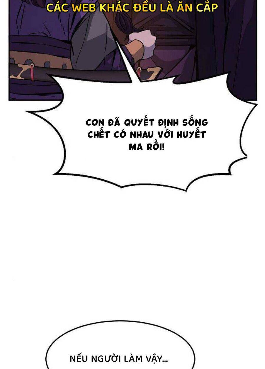 Tuyệt Đối Kiếm Cảm - Chapter 103 - Page 19