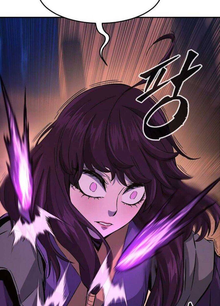 Tuyệt Đối Kiếm Cảm - Chapter 103 - Page 20