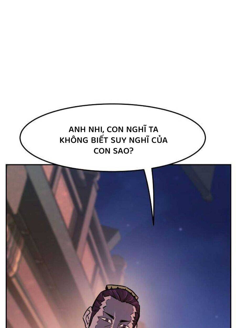 Tuyệt Đối Kiếm Cảm - Chapter 103 - Page 22