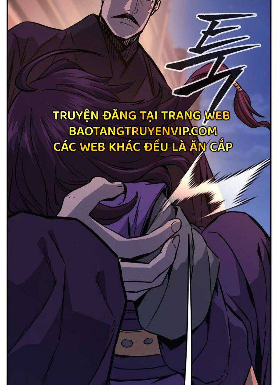 Tuyệt Đối Kiếm Cảm - Chapter 103 - Page 23