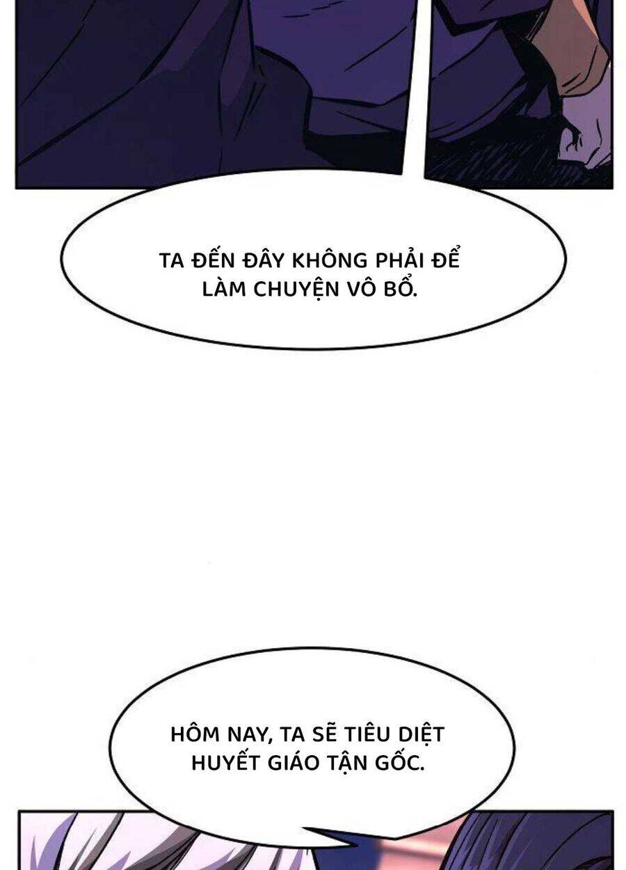 Tuyệt Đối Kiếm Cảm - Chapter 103 - Page 24