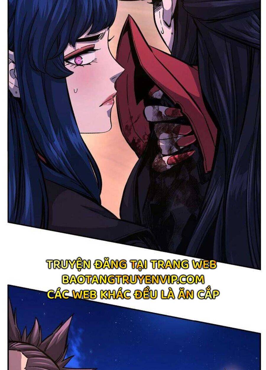 Tuyệt Đối Kiếm Cảm - Chapter 103 - Page 26