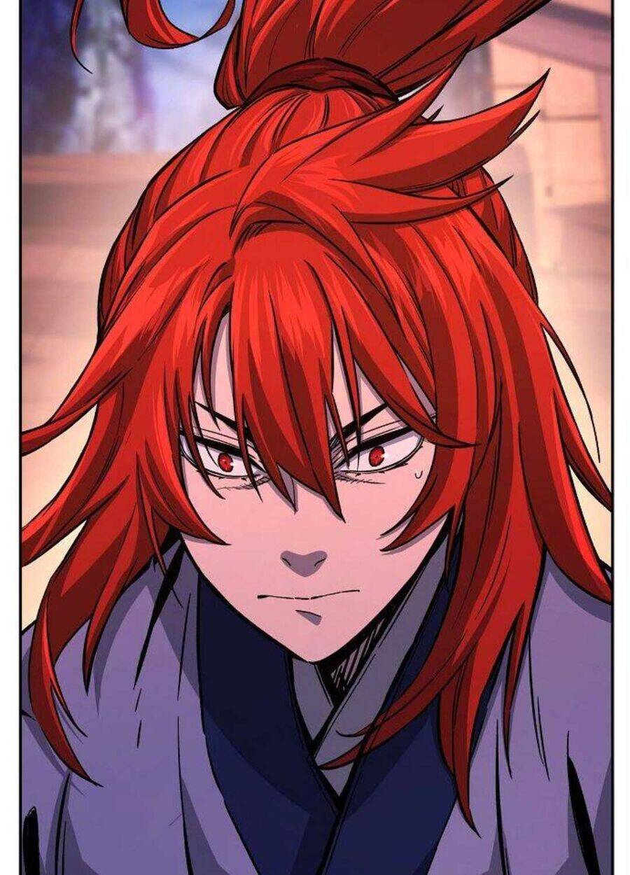 Tuyệt Đối Kiếm Cảm - Chapter 103 - Page 28