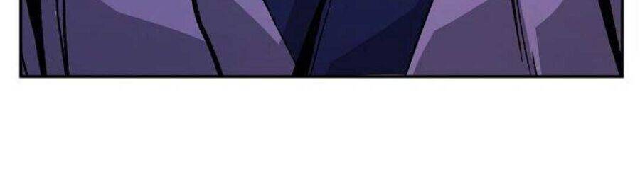 Tuyệt Đối Kiếm Cảm - Chapter 103 - Page 29