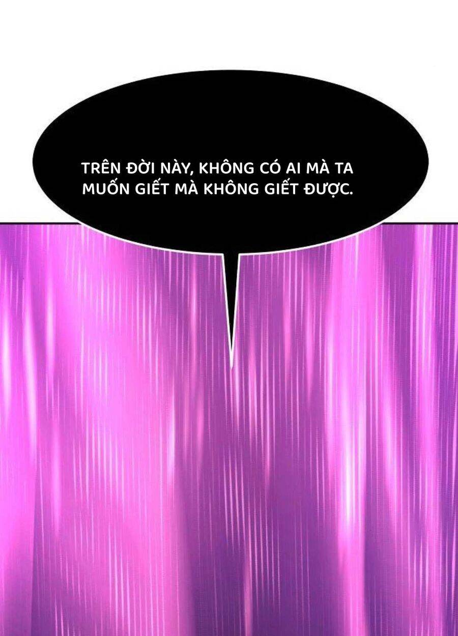 Tuyệt Đối Kiếm Cảm - Chapter 103 - Page 30