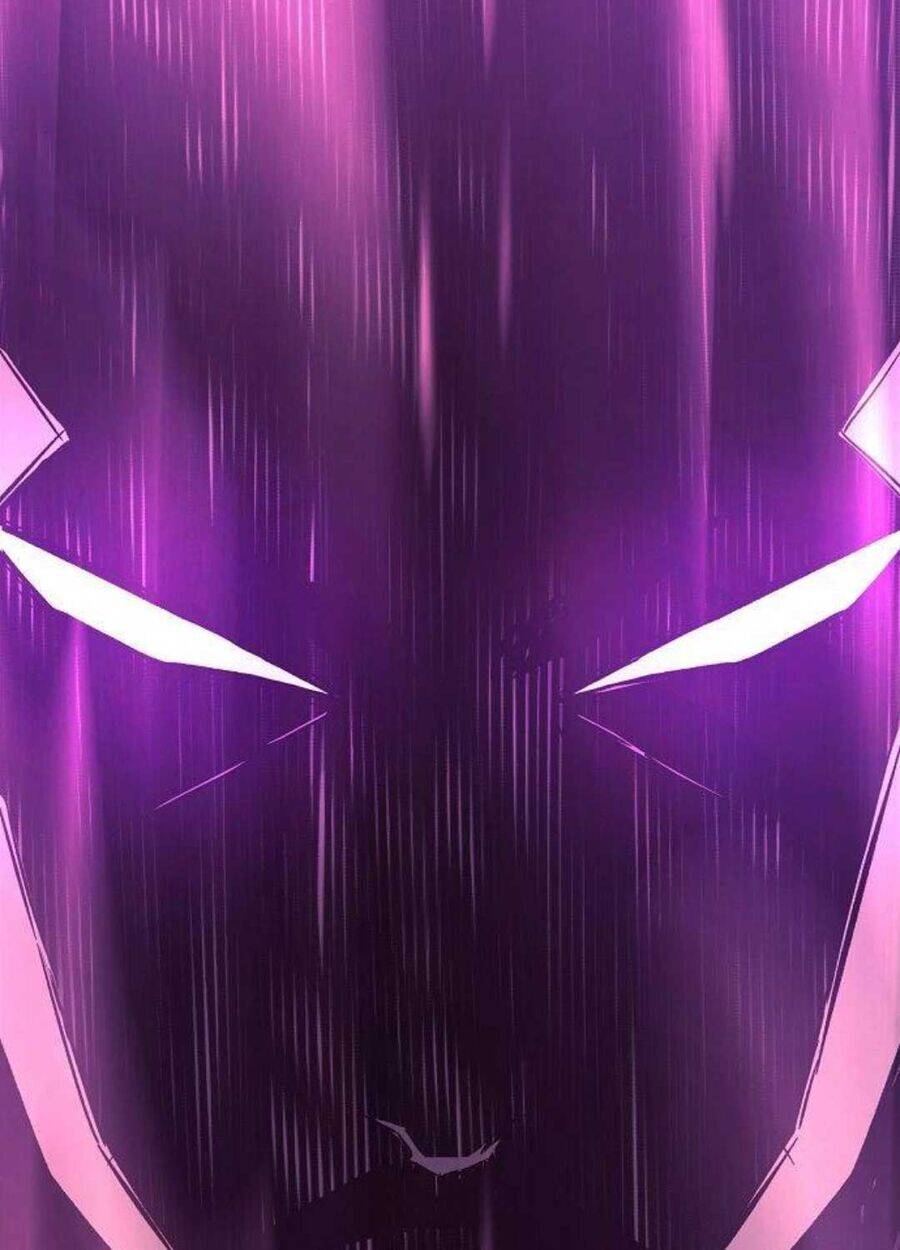 Tuyệt Đối Kiếm Cảm - Chapter 103 - Page 31