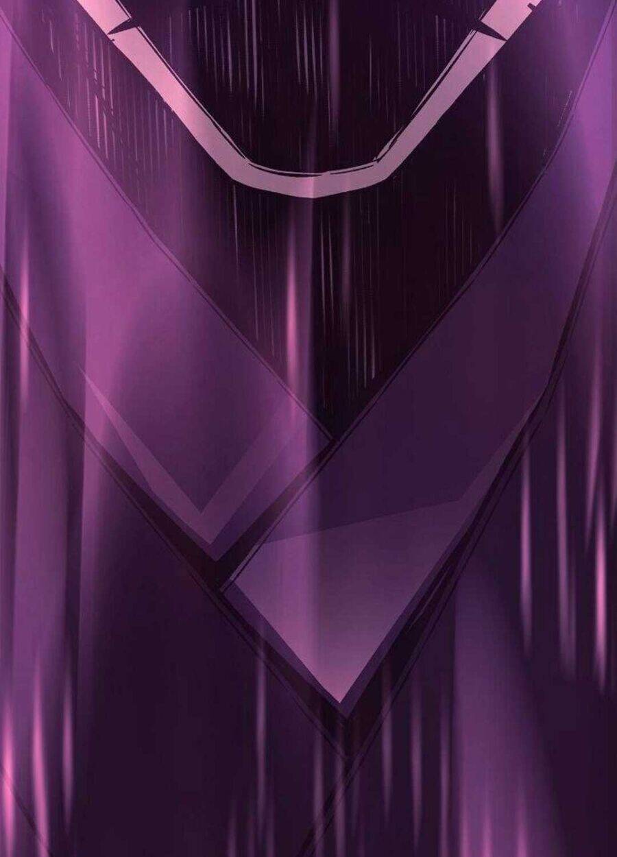 Tuyệt Đối Kiếm Cảm - Chapter 103 - Page 32