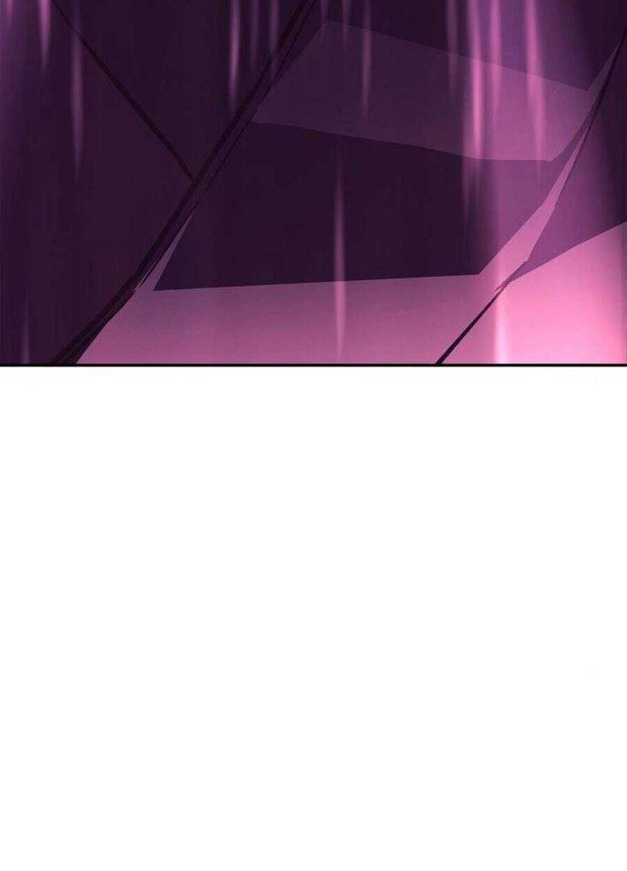 Tuyệt Đối Kiếm Cảm - Chapter 103 - Page 33