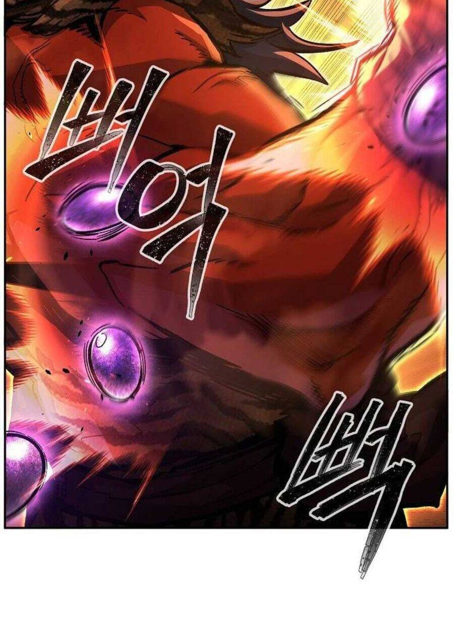 Tuyệt Đối Kiếm Cảm - Chapter 103 - Page 36