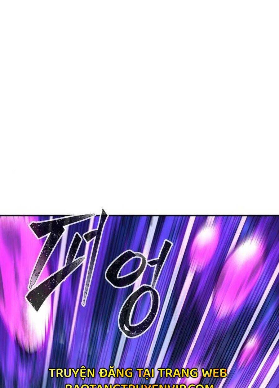 Tuyệt Đối Kiếm Cảm - Chapter 103 - Page 37