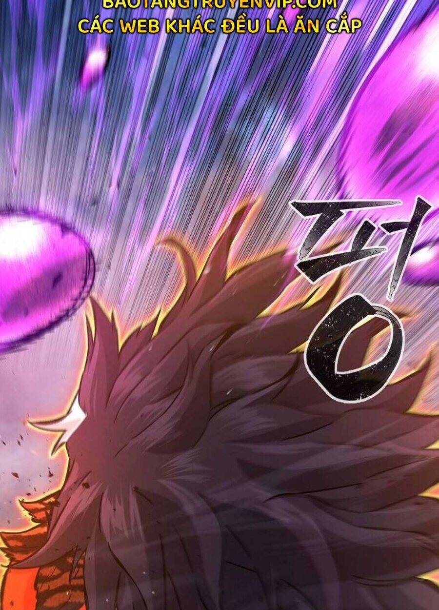 Tuyệt Đối Kiếm Cảm - Chapter 103 - Page 38