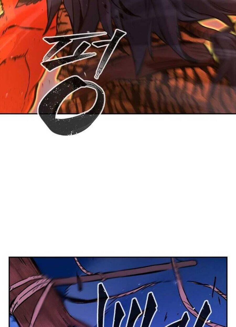 Tuyệt Đối Kiếm Cảm - Chapter 103 - Page 39