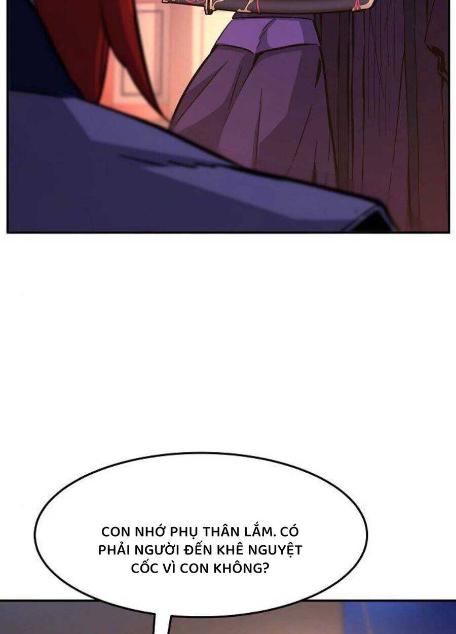 Tuyệt Đối Kiếm Cảm - Chapter 103 - Page 4