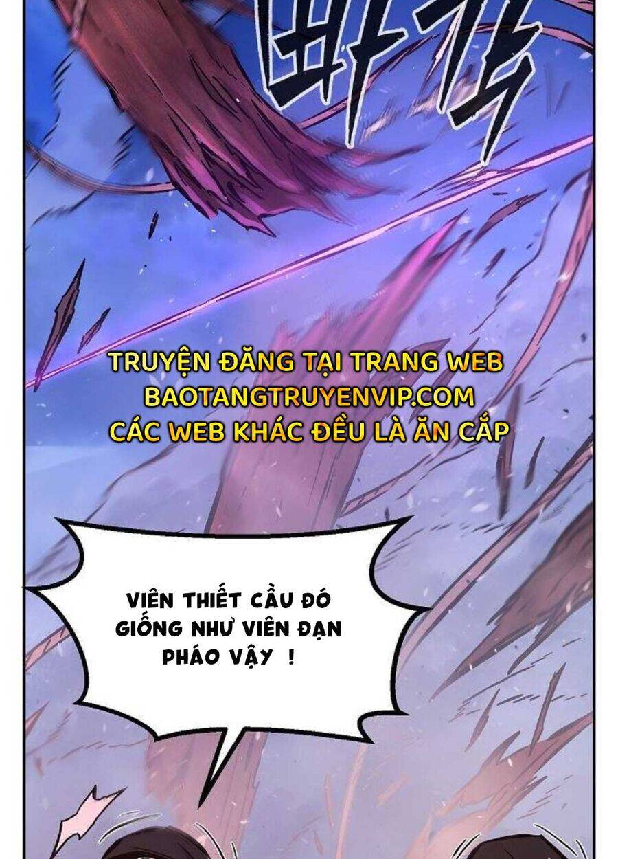 Tuyệt Đối Kiếm Cảm - Chapter 103 - Page 40