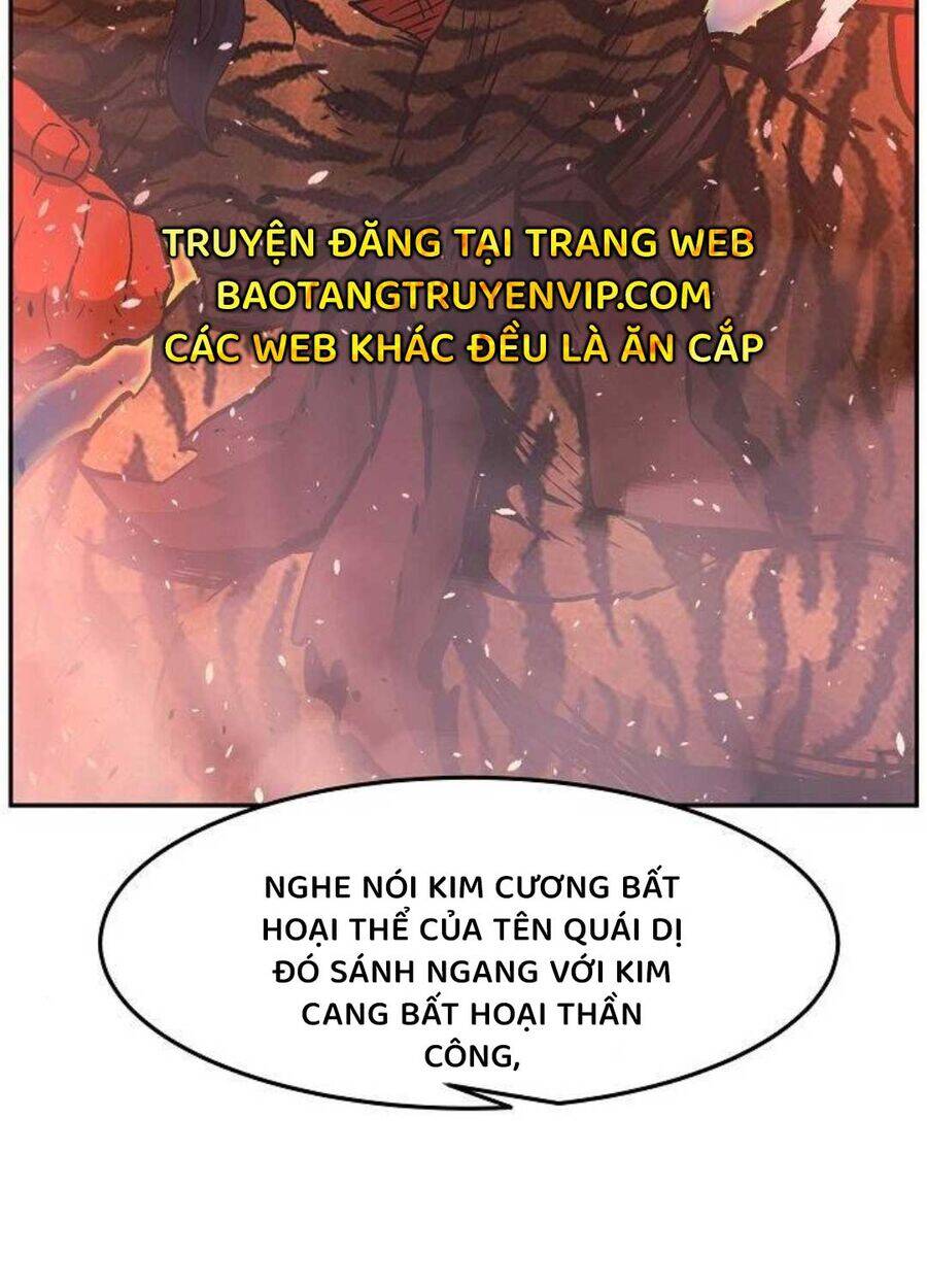 Tuyệt Đối Kiếm Cảm - Chapter 103 - Page 43