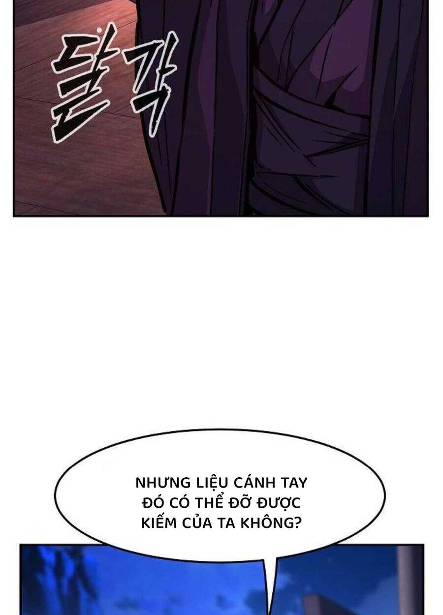 Tuyệt Đối Kiếm Cảm - Chapter 103 - Page 46