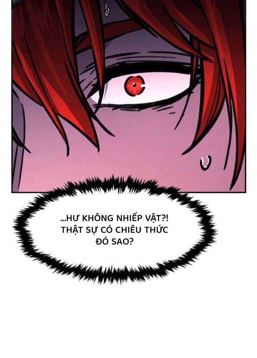 Tuyệt Đối Kiếm Cảm - Chapter 103 - Page 48