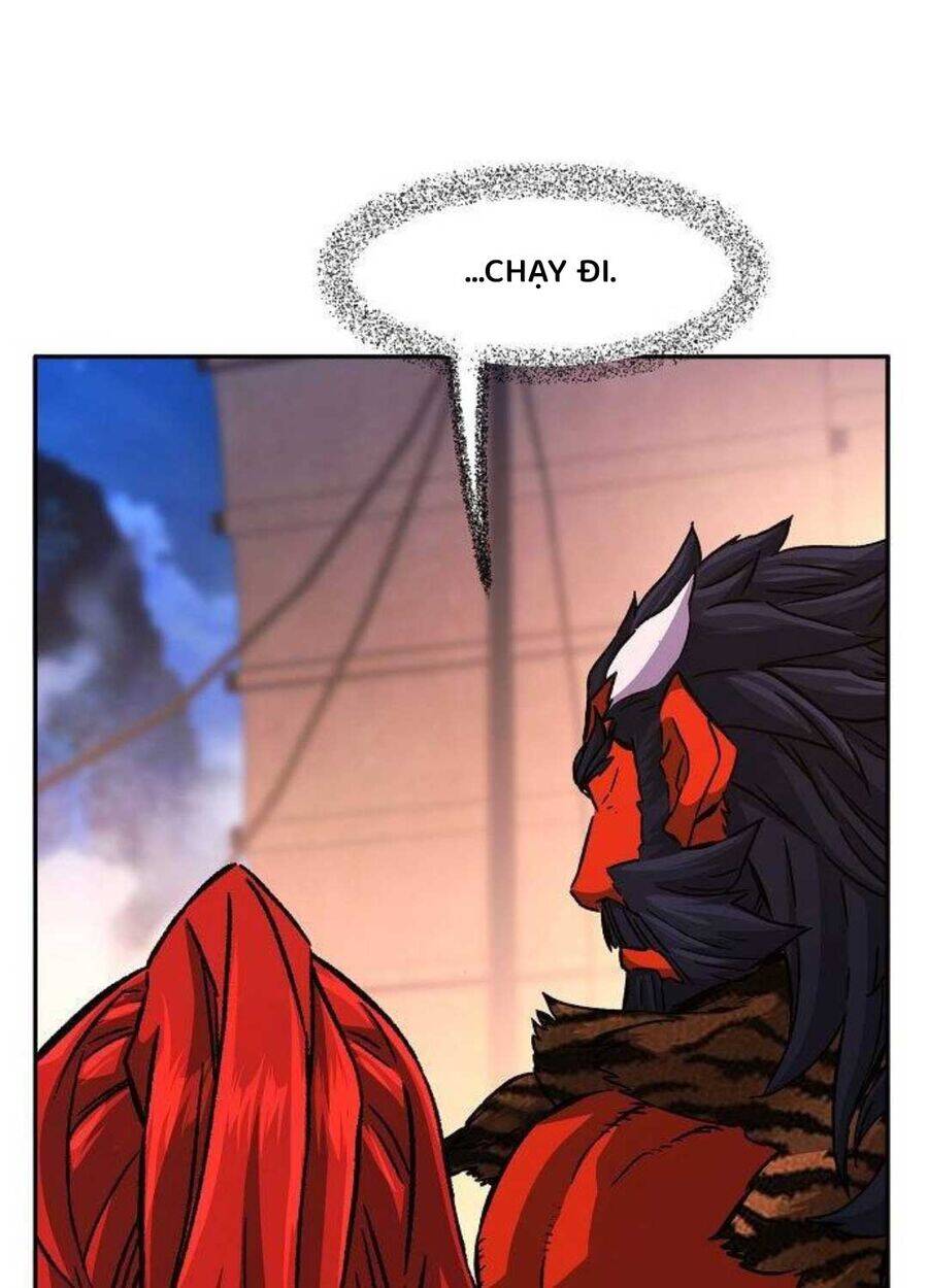 Tuyệt Đối Kiếm Cảm - Chapter 103 - Page 49