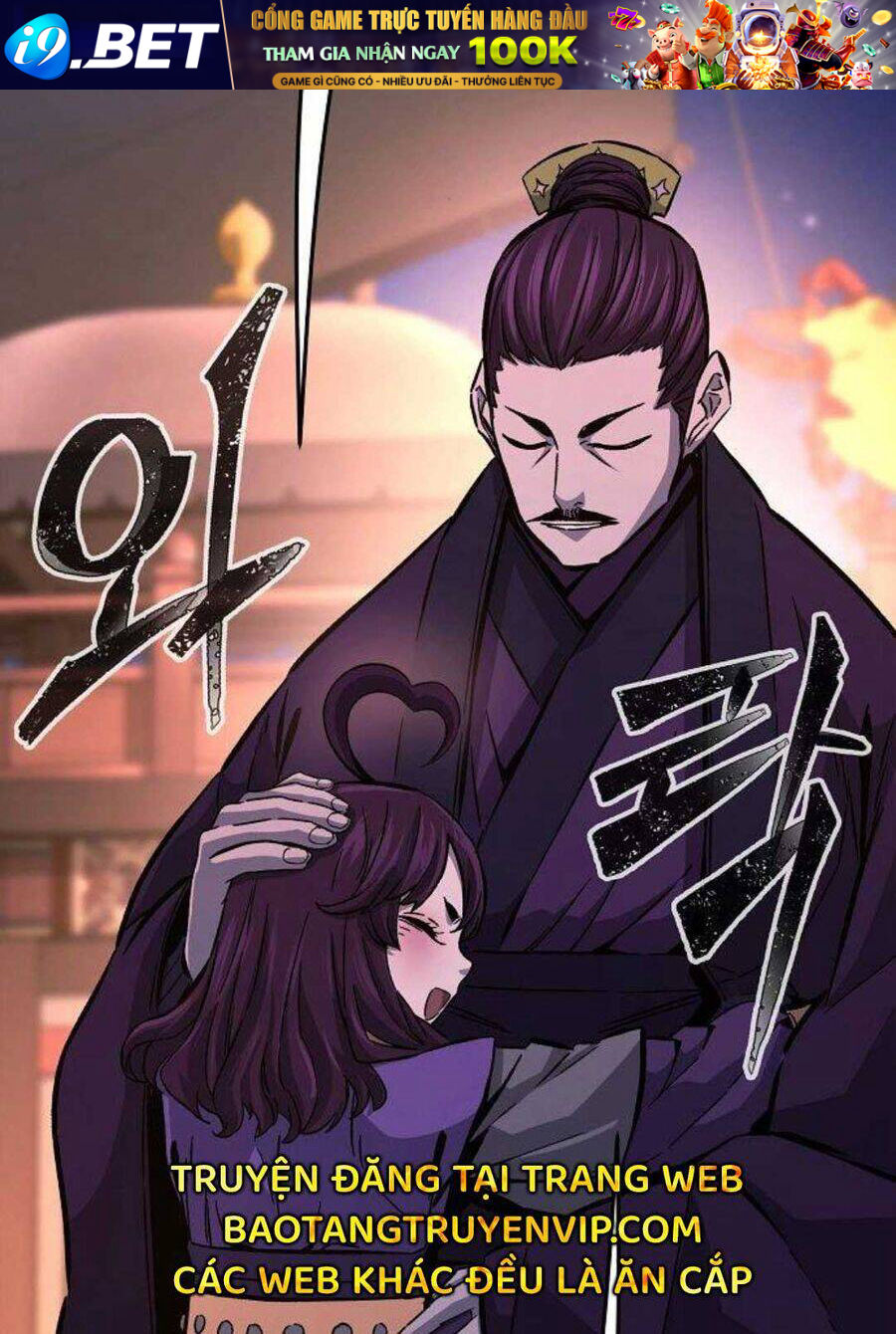 Tuyệt Đối Kiếm Cảm - Chapter 103 - Page 5