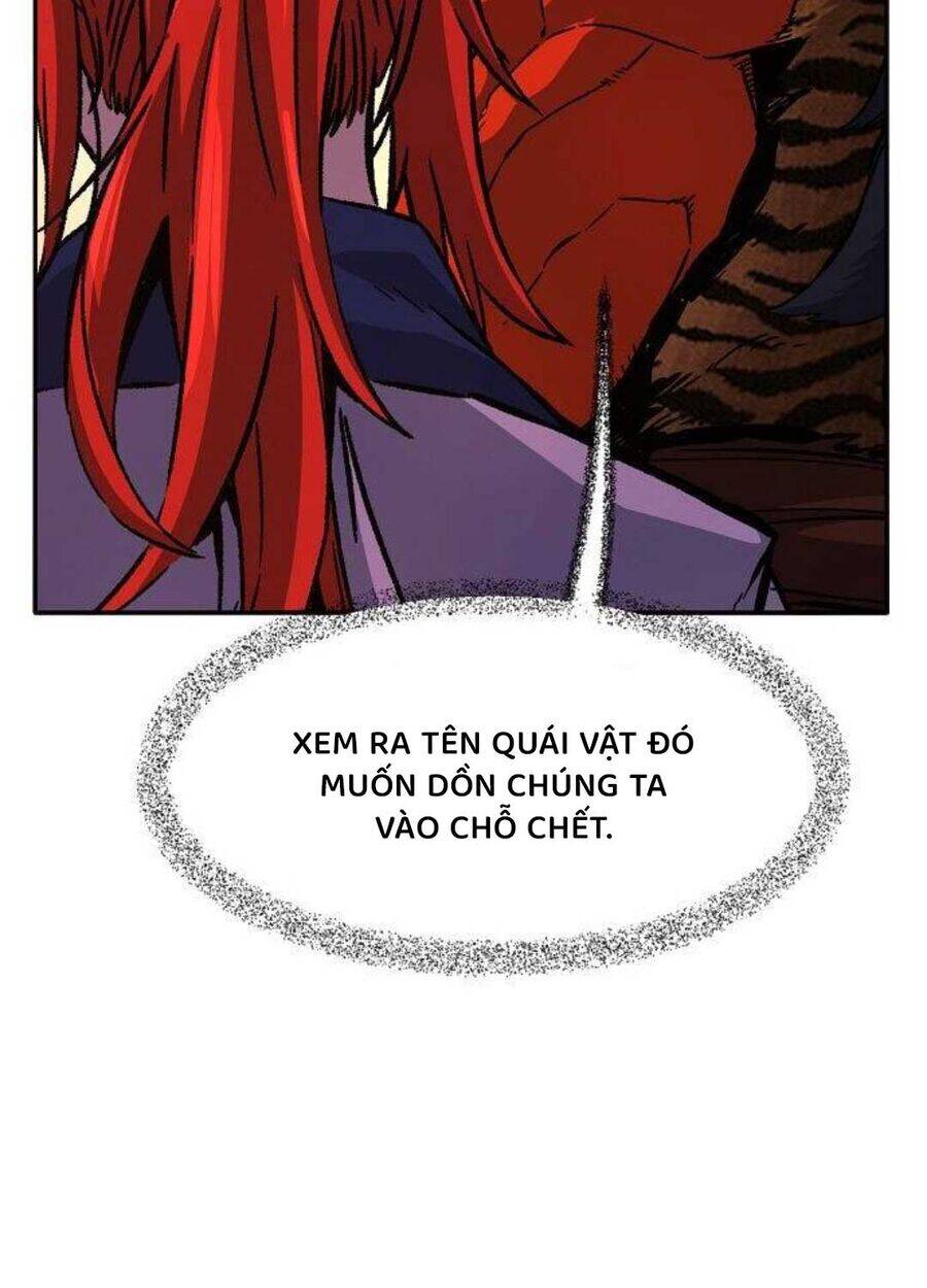 Tuyệt Đối Kiếm Cảm - Chapter 103 - Page 50