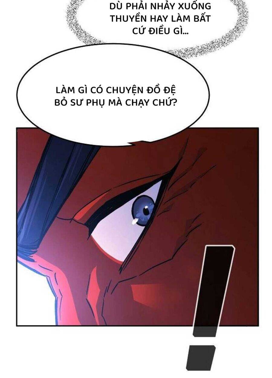 Tuyệt Đối Kiếm Cảm - Chapter 103 - Page 52