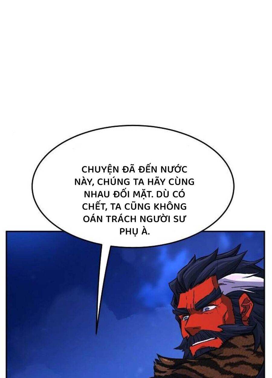 Tuyệt Đối Kiếm Cảm - Chapter 103 - Page 53