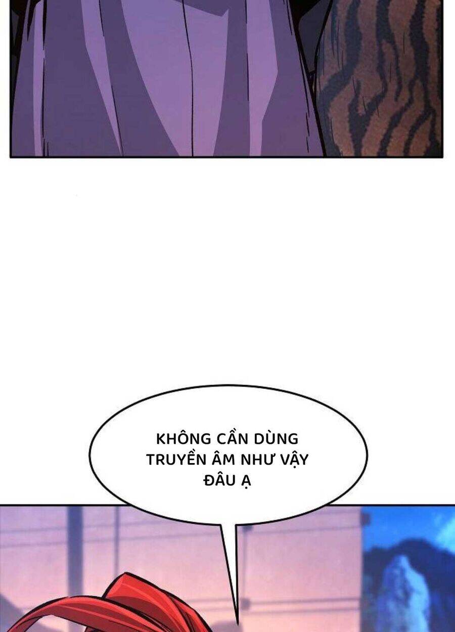 Tuyệt Đối Kiếm Cảm - Chapter 103 - Page 55