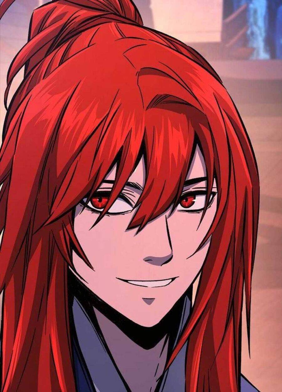 Tuyệt Đối Kiếm Cảm - Chapter 103 - Page 56