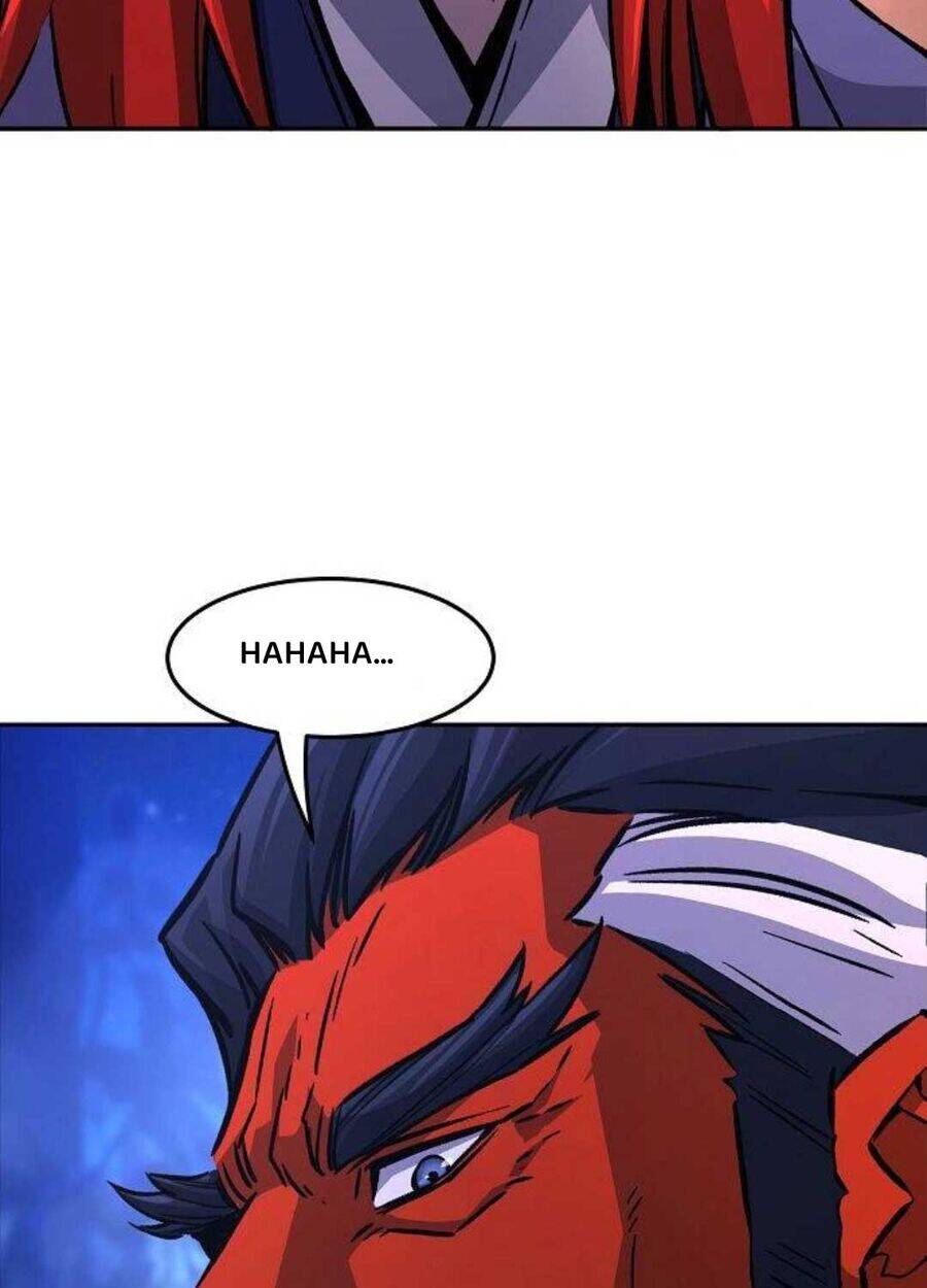 Tuyệt Đối Kiếm Cảm - Chapter 103 - Page 57