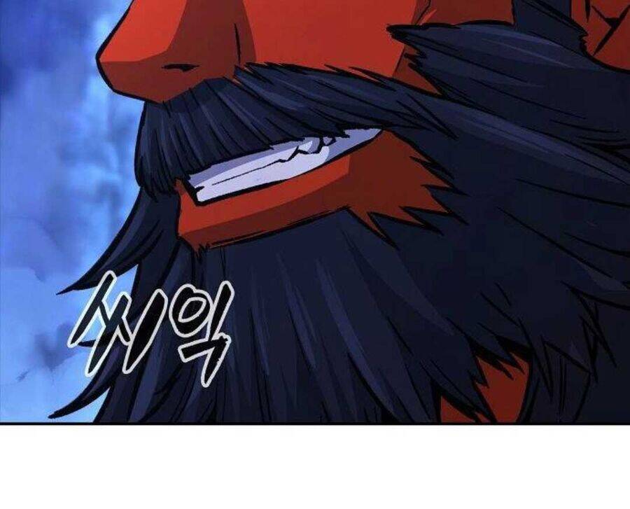 Tuyệt Đối Kiếm Cảm - Chapter 103 - Page 58