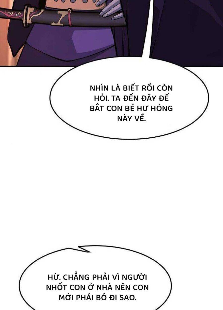 Tuyệt Đối Kiếm Cảm - Chapter 103 - Page 6