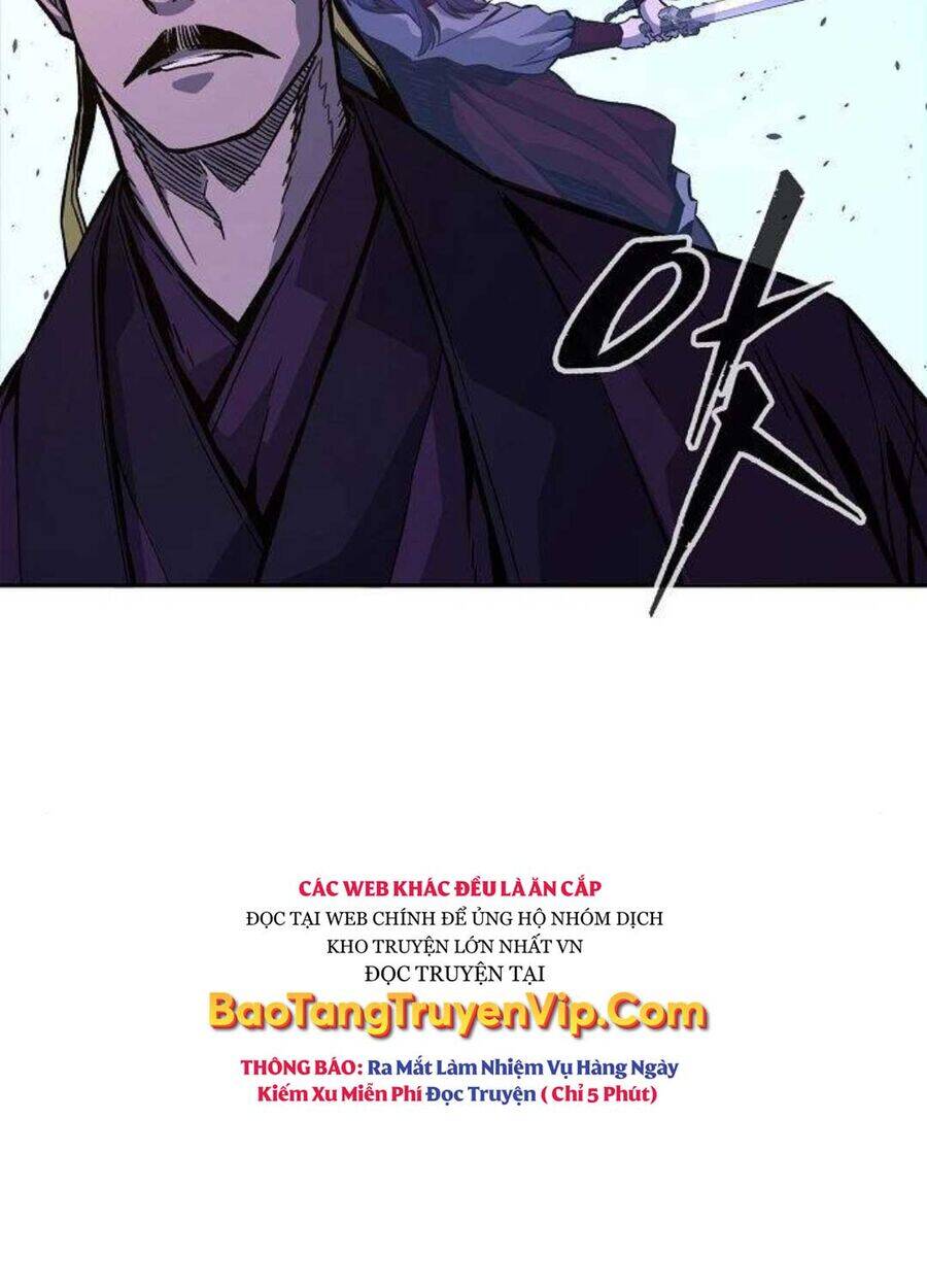 Tuyệt Đối Kiếm Cảm - Chapter 103 - Page 60