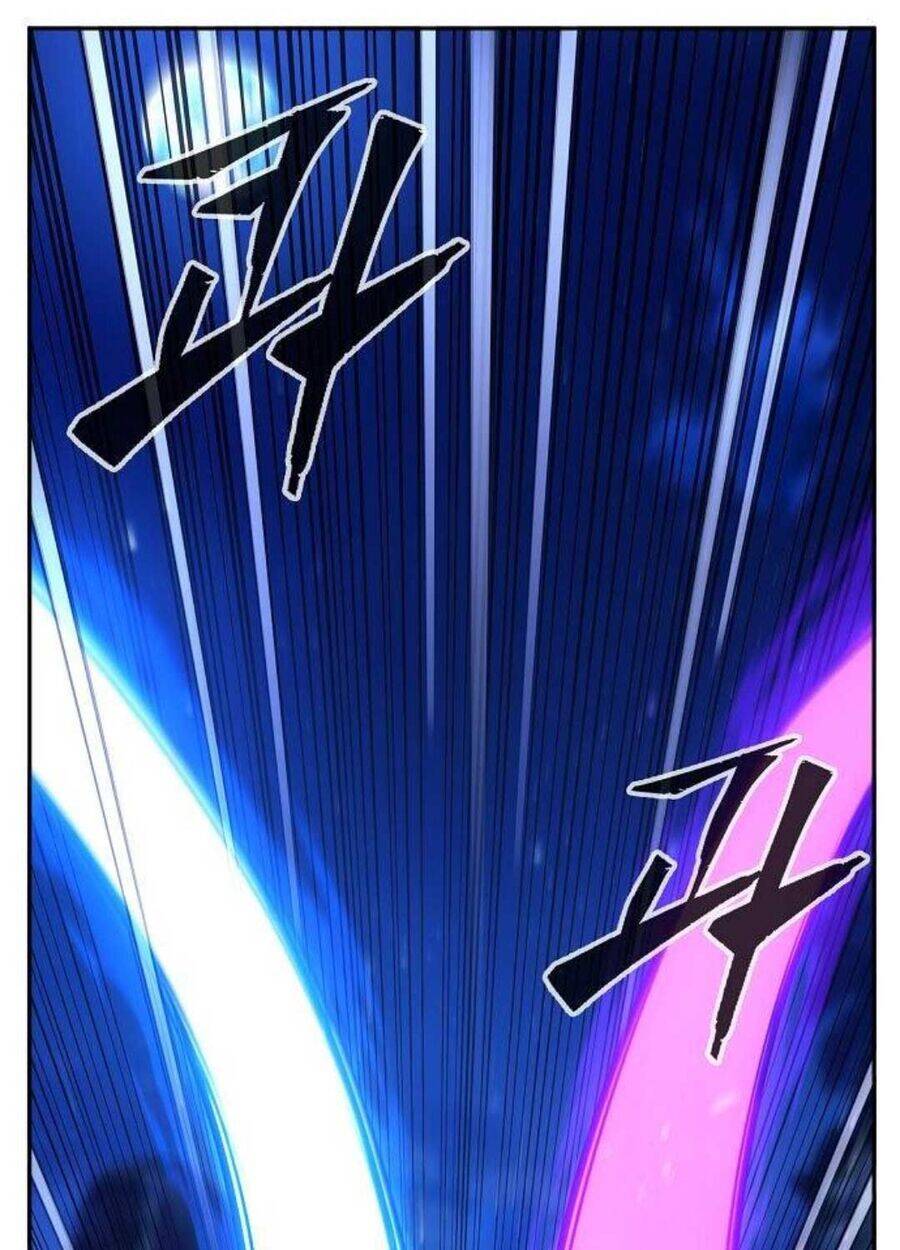 Tuyệt Đối Kiếm Cảm - Chapter 103 - Page 61