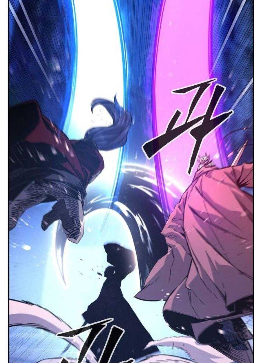 Tuyệt Đối Kiếm Cảm - Chapter 103 - Page 62