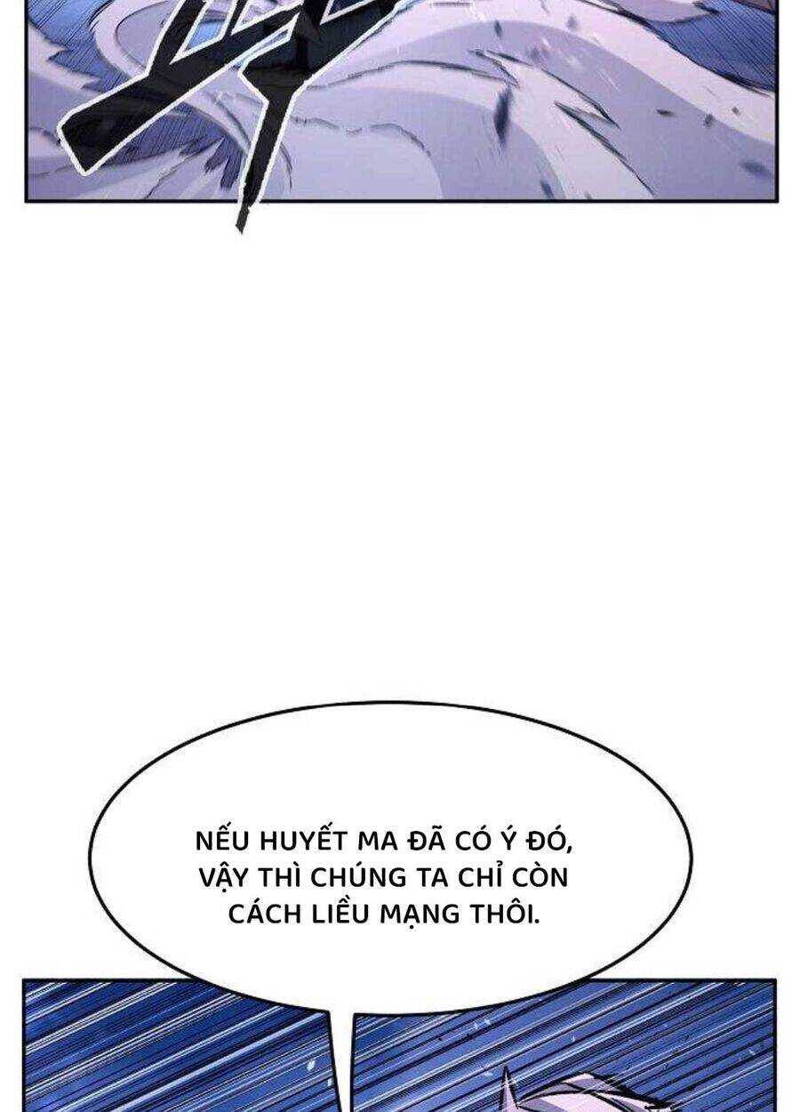 Tuyệt Đối Kiếm Cảm - Chapter 103 - Page 63
