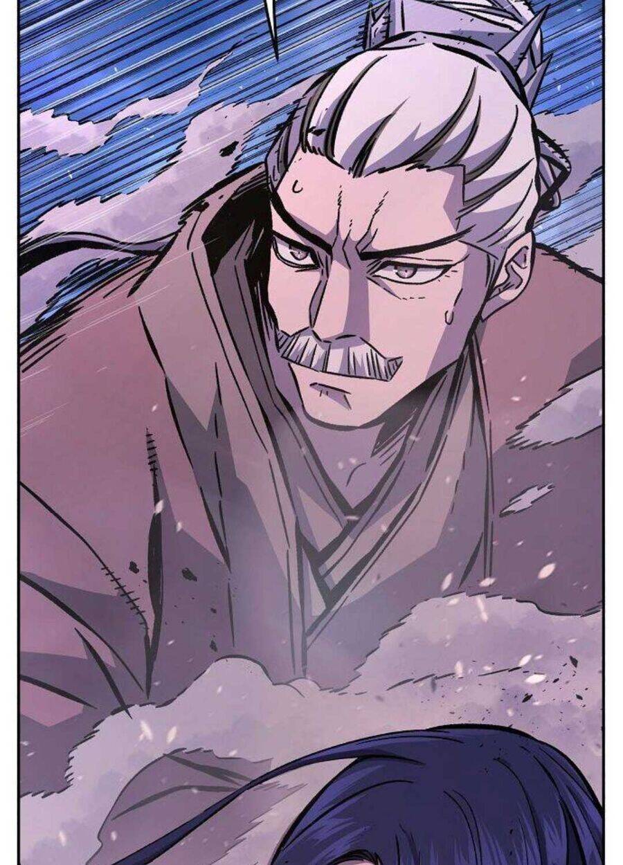 Tuyệt Đối Kiếm Cảm - Chapter 103 - Page 64