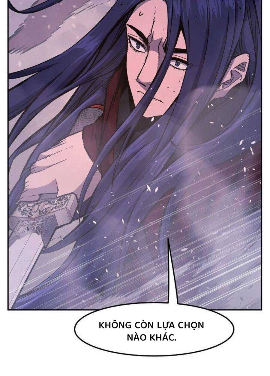 Tuyệt Đối Kiếm Cảm - Chapter 103 - Page 65