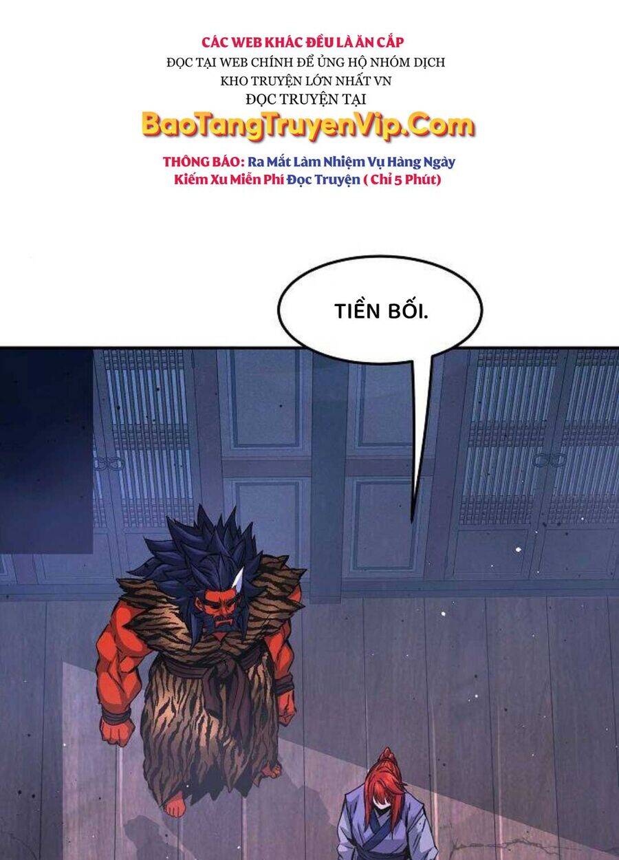 Tuyệt Đối Kiếm Cảm - Chapter 103 - Page 66
