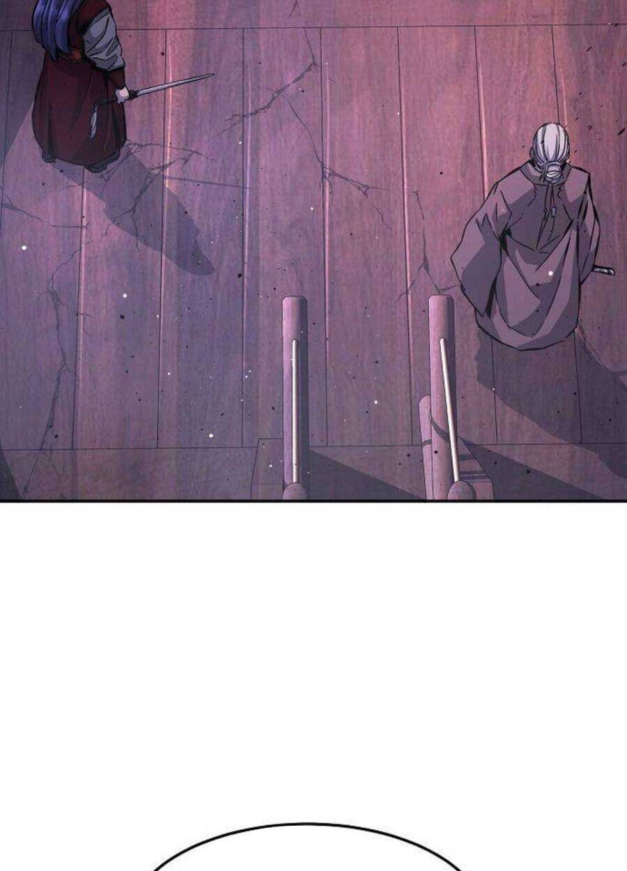 Tuyệt Đối Kiếm Cảm - Chapter 103 - Page 68