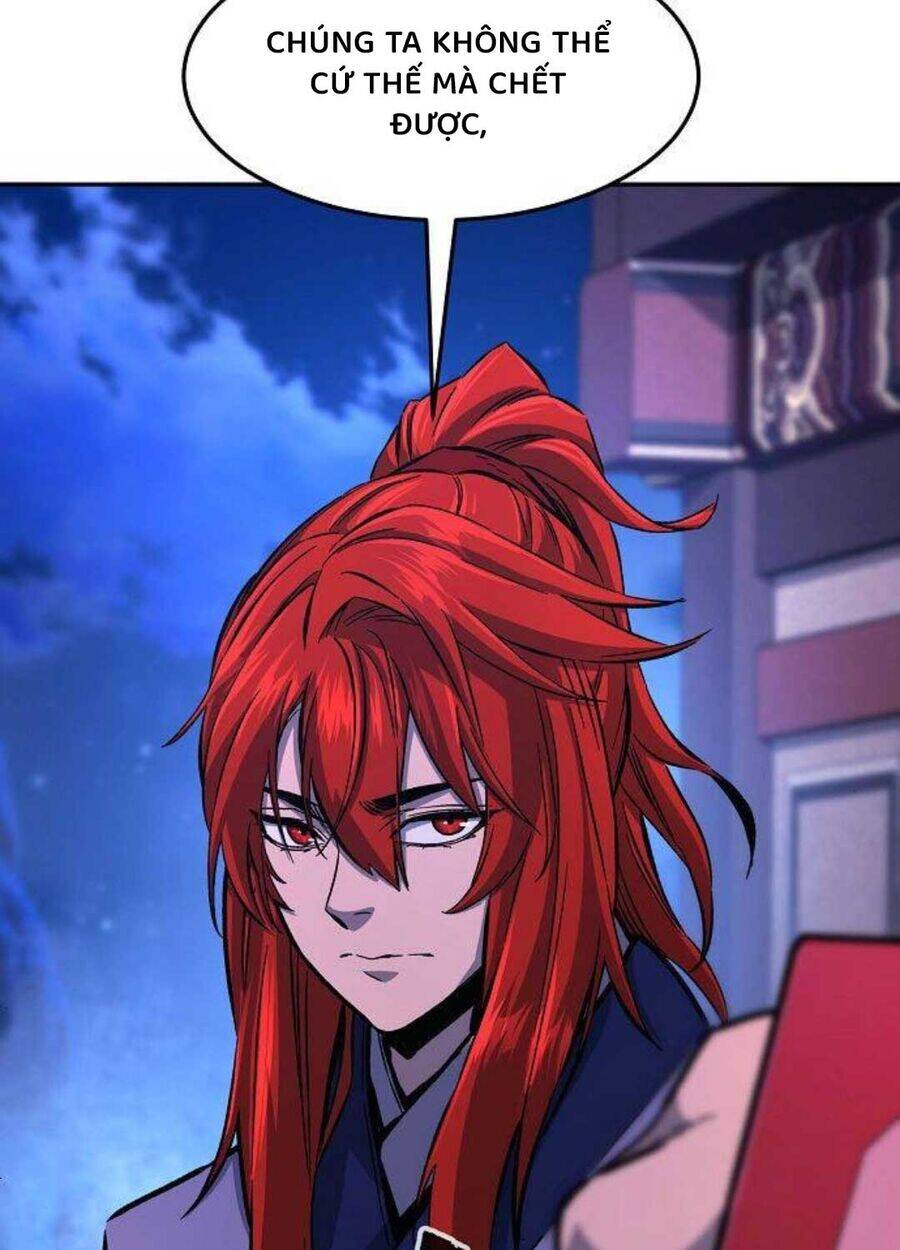 Tuyệt Đối Kiếm Cảm - Chapter 103 - Page 69